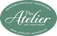 Das Atelier - Startseite