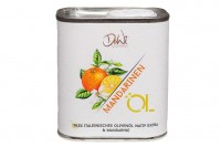 Mandarinen Öl 100ml Dose