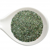 Italienische Kräuter