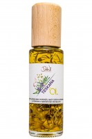Toskana Öl mit Einlage 100ml