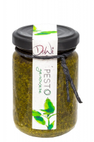 Pesto Genovese