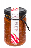 Pesto Diavolo