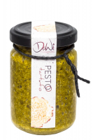 Pesto al Tartufo