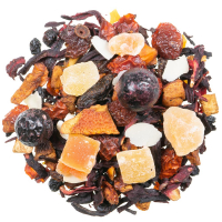 Weihnachtsfrüchte ®